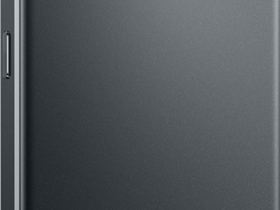 Смартфон iQOO Neo 10 8/256 ГБ «Обсидиан»