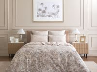 Постельное белье Tesoruccio II