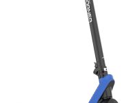 Электросамокат SHORNER X13 PRO