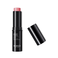 Матовые бархатные румяна / Velvet Touch Creamy Stick Blush