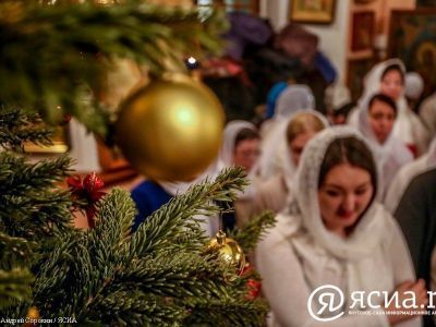 Что можно и нельзя делать в Рождественский сочельник 6 января 2023 года