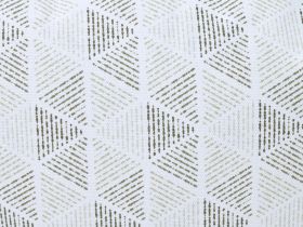 Подушка декоративная Scandi