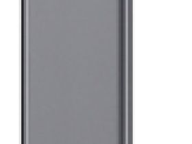 Смартфон Samsung Galaxy S25 FE SM-S731BZKCCAU 8/256 ГБ Чёрный