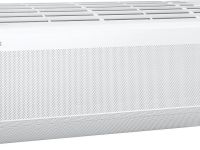 Кондиционер Samsung WindFree™ AR9500T с фильтром PM2.5 внутренний блок до 35 м² белый