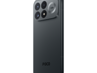 Смартфон POCO