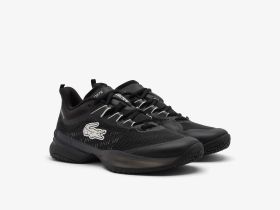 Женские кроссовки для тенниса Lacoste AG-LT23 ULTRA 225 3 SFA