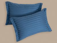 Комплект наволочек Stellar с ушками II