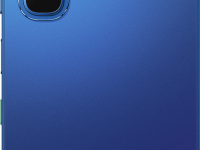 Смартфон Infinix Hot 60i 4/128 ГБ Синий