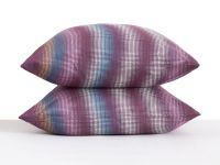 Комплект наволочек Скрезиато/Screziato