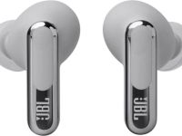 Беспроводные наушники JBL