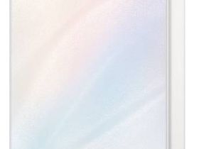 Смартфон OPPO