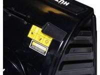 Снегоуборщик HUTER SGC 4100