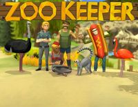 ZooKeeper (PC)