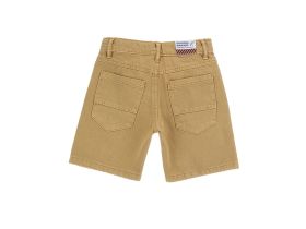 Шорты для мальчика