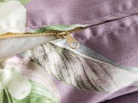 Постельное белье Руфелли/Rufelli (4 наволочки)