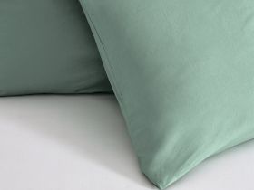 Комплект наволочек Нефритовая магия/Jade Magic