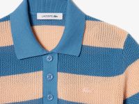 Женский свитер Lacoste
