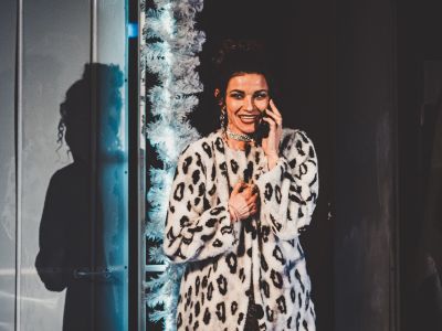 Билеты на Жених для лучшей подруги (Молодёжный театр «Ангажемент») / Театр | Афиша | ИнфоТаймс