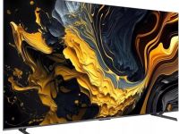 Телевизор Xiaomi