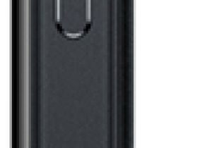 Смартфон Xiaomi REDMI Note 15 Pro+ 5G 12/512 ГБ Чёрный