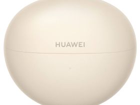 Беспроводные наушники HUAWEI
