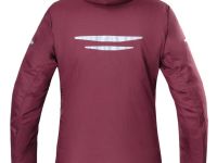 Куртка Trek Super Light Женская