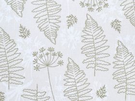 Подушка декоративная Flora