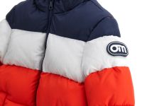 Куртка для мальчика