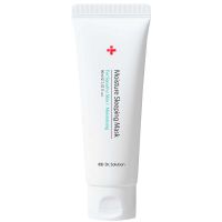 Увлажняющая ночная маска с витамином U CUSKIN Dr.Solution Moisture Sleeping Mask