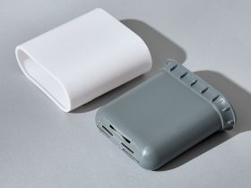 Ершик туалетный Masua