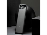 Набор отверток Xiaomi