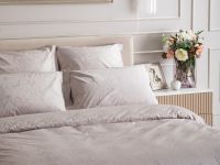 Постельное белье Cashmere