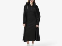 Женское платье Lacoste из органического хлопка