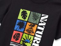 Футболка для мальчика