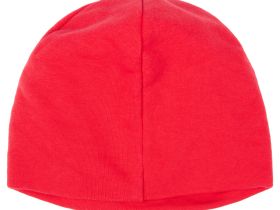 Шапка трикотажная для мальчиков