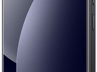 Смартфон Xiaomi REDMI Note 15 Pro+ 5G 12/512GB Black