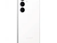 Samsung Galaxy S25 FE 8/256Gb (White)