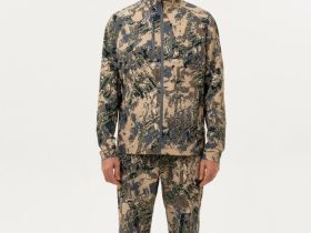 Летний костюм для охоты Remington Hot Summer 2 Figure