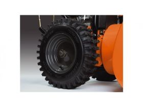 Снегоуборщик HUSQVARNA ST 276EP