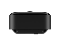 Умный дверной звонок Xiaomi