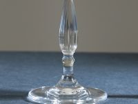 Набор бокалов Cozy Home190 мл