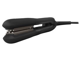 Профессиональный cтайлер Polaris PHSZ 1309TAi Argan Therapy PRO