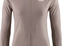 Ветровка PEdALED Element Airtastic женская (фиолетовый M)