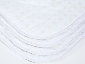 Одеяло Cozy Bamboo