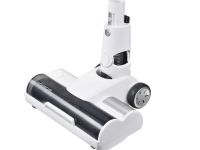 Беспроводной пылесос Polaris PVCS 8200 Handstick Duo Pro Wi-Fi IQ Home