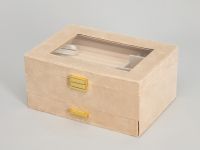 Шкатулка Lucia