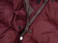 Куртка пуховая Chester Женская