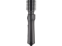 Фен-расческа Polaris PHSB 1100Ri
