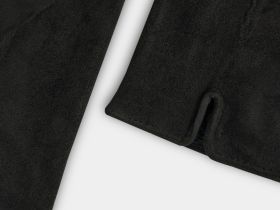 Перчатки женские