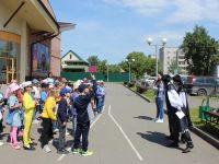 Культурно-досуговый центр «Заречье»